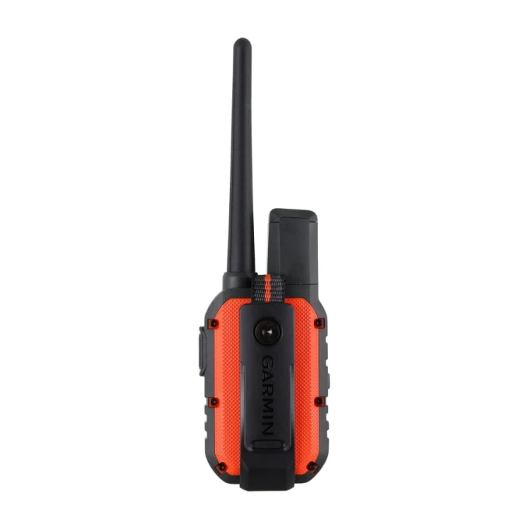 urzadzenie-do-sledzenia-psow-garmin-alpha-10-k-a46c663e1e9b4e9f83095422af0234b0-a409f00d.jpg