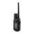 urzadzenie-do-sledzenia-psow-garmin-alpha-10-k-c3e66214a10440a7b8805ececda62d01-4a079121.jpg