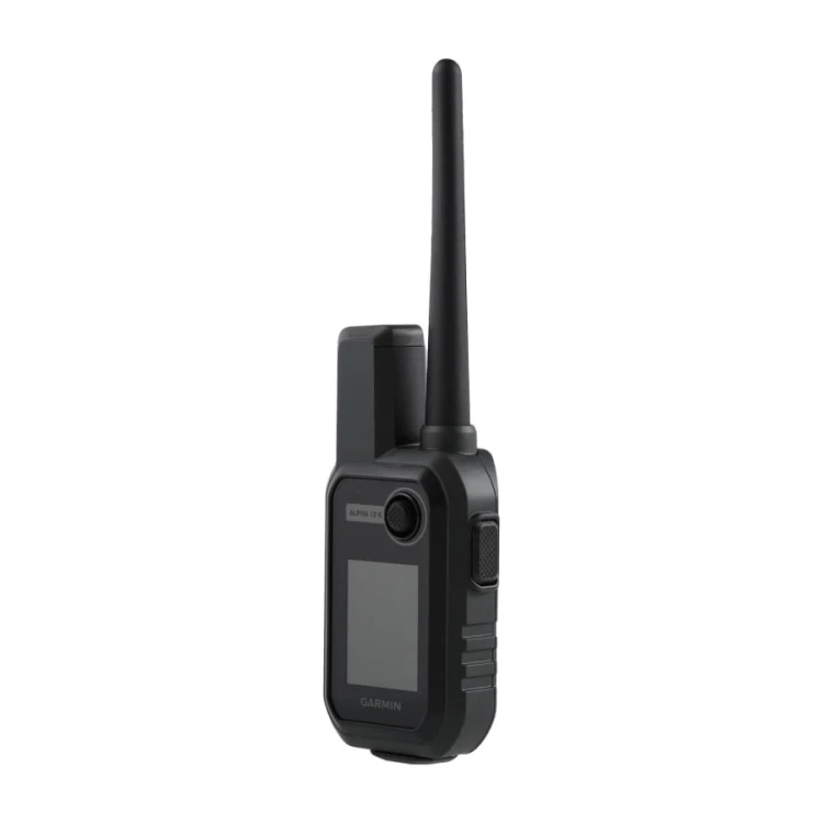 urzadzenie-do-sledzenia-psow-garmin-alpha-10-k-c3e66214a10440a7b8805ececda62d01-4a079121.jpg