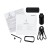 urzadzenie-do-sledzenia-psow-garmin-alpha-10-k-e2e68826eea942f4aaa505601ecdc71d-8f24a3ce.jpg