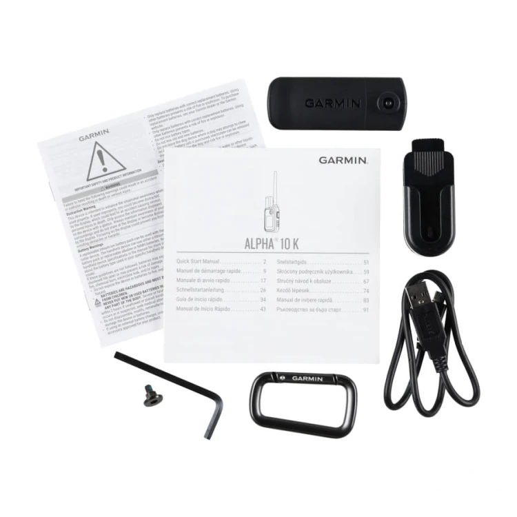 urzadzenie-do-sledzenia-psow-garmin-alpha-10-k-e2e68826eea942f4aaa505601ecdc71d-8f24a3ce.jpg