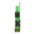 obroza-garmin-do-nawigacji-psow-alpha-tt-25-k-3dbee40a77104874b47b4da12584b0c0-8bc22696.jpg