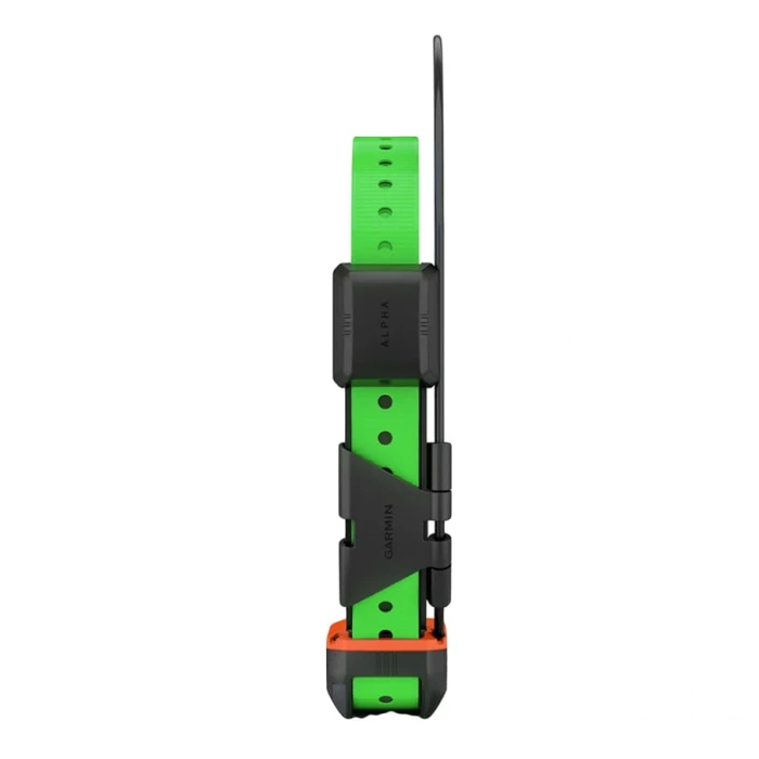 obroza-garmin-do-nawigacji-psow-alpha-tt-25-k-3dbee40a77104874b47b4da12584b0c0-8bc22696.jpg