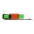obroza-garmin-do-nawigacji-psow-alpha-tt-25-k-5b5f18400ac445baa6afb05fe86f9fc2-9fd1fa6f.jpg