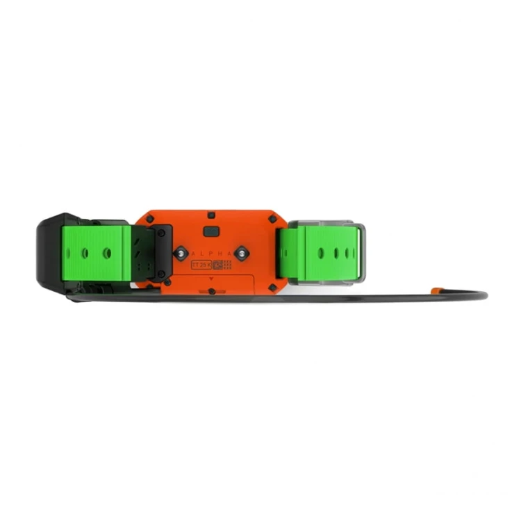 obroza-garmin-do-nawigacji-psow-alpha-tt-25-k-5b5f18400ac445baa6afb05fe86f9fc2-9fd1fa6f.jpg