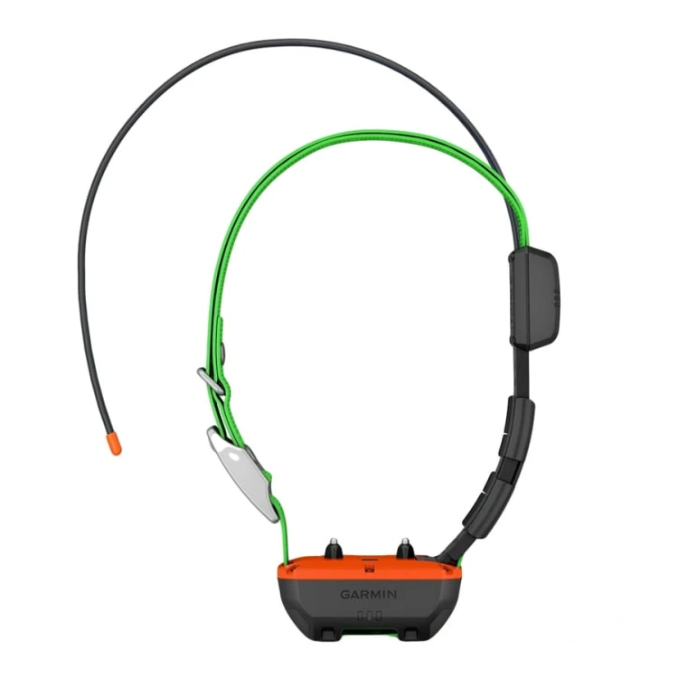 obroza-garmin-do-nawigacji-psow-alpha-tt-25-k-0531b9bfce04461d8667de4b8391efa2-82746abd.jpg