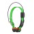 obroza-garmin-do-nawigacji-psow-alpha-tt-25-k-e439fc7651d54dc8b22d0e9f419b1e6f-b686d336.jpg