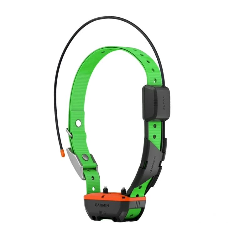 obroza-garmin-do-nawigacji-psow-alpha-tt-25-k-e439fc7651d54dc8b22d0e9f419b1e6f-b686d336.jpg