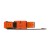obroza-garmin-do-nawigacji-psow-alpha-t-20-k-220e4ac8976446dc873fb06232aa797b-7a359da1.jpg