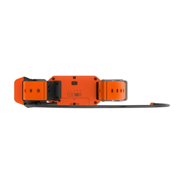 obroza-garmin-do-nawigacji-psow-alpha-t-20-k-220e4ac8976446dc873fb06232aa797b-7a359da1.jpg