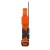 obroza-garmin-do-nawigacji-psow-alpha-t-20-k-a3fa919c5fe54bbaae53e9883d4aa284-943bfc8d.jpg