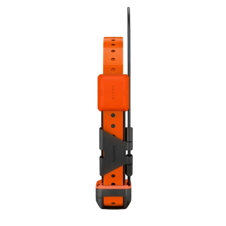 obroza-garmin-do-nawigacji-psow-alpha-t-20-k-a3fa919c5fe54bbaae53e9883d4aa284-943bfc8d.jpg