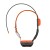 obroza-garmin-do-nawigacji-psow-alpha-t-20-k-de78a6eab860450f934c17b483df347a-93563894.jpg