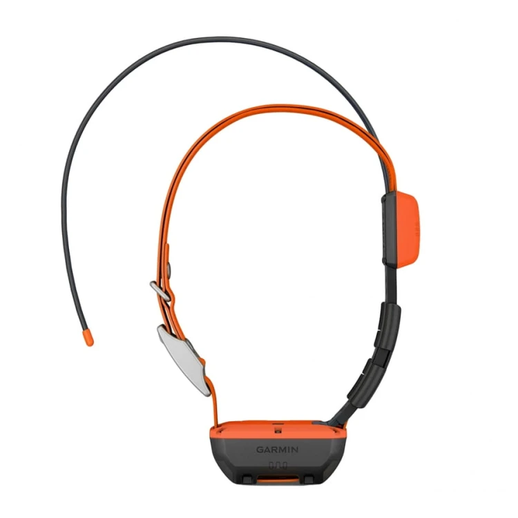 obroza-garmin-do-nawigacji-psow-alpha-t-20-k-de78a6eab860450f934c17b483df347a-93563894.jpg