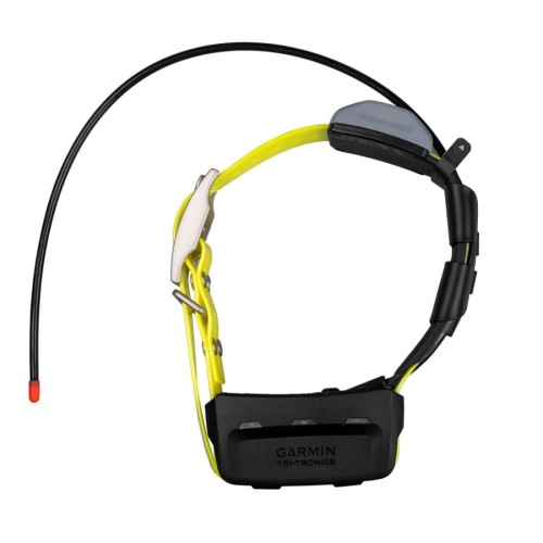 obroza-do-nawigacji-psow-k-5x-2fa148f888ff48c1a4d7223dd0502b5e-b88475e3.jpg