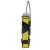 obroza-do-nawigacji-psow-k-5x-99b0814de95f46a6bf0534f1898aef87-c8ee816c.jpg