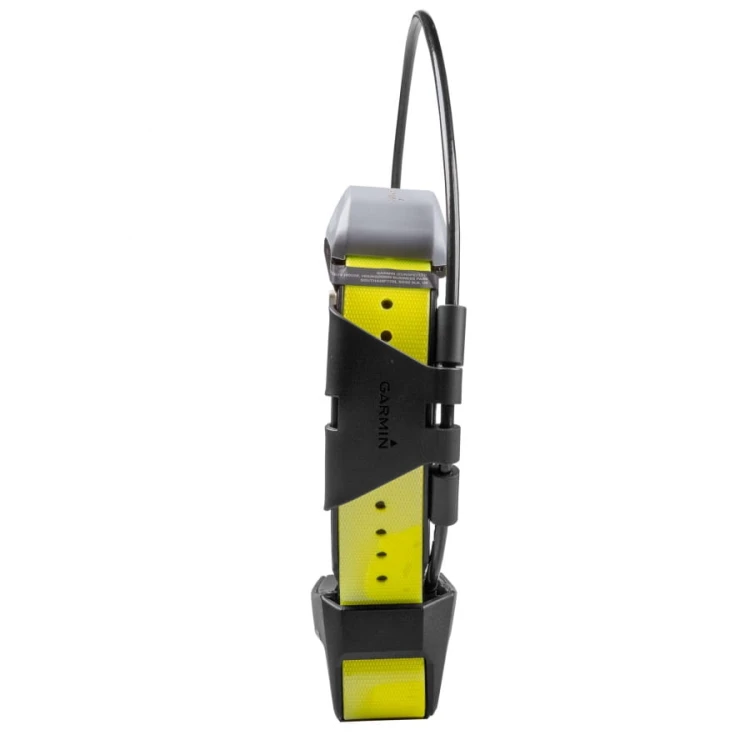 obroza-do-nawigacji-psow-k-5x-99b0814de95f46a6bf0534f1898aef87-c8ee816c.jpg