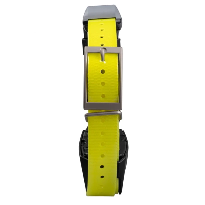 obroza-do-nawigacji-psow-k-5x-6990368b8e07456c8349603eb328b4ef-c8ee816c.jpg