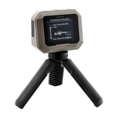 chronograf-balistyczny-garmin-xero-c1-pro-3d28a4b195d4462f957252b66242777b-c7eae456.jpg