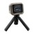 chronograf-balistyczny-garmin-xero-c1-pro-3d28a4b195d4462f957252b66242777b-c7eae456.jpg