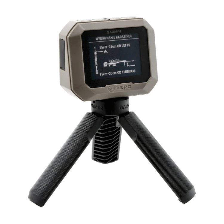 chronograf-balistyczny-garmin-xero-c1-pro-3d28a4b195d4462f957252b66242777b-c7eae456.jpg