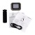 chronograf-balistyczny-garmin-xero-c1-pro-12f70f01266b4c26bb182879576e634f-a2765822.jpg
