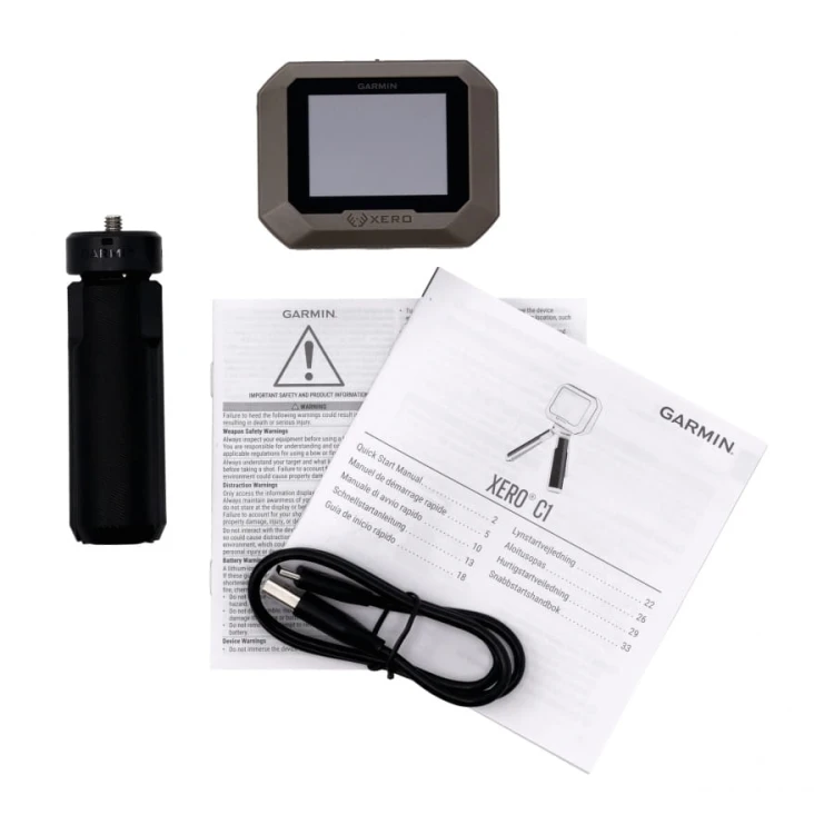chronograf-balistyczny-garmin-xero-c1-pro-12f70f01266b4c26bb182879576e634f-a2765822.jpg