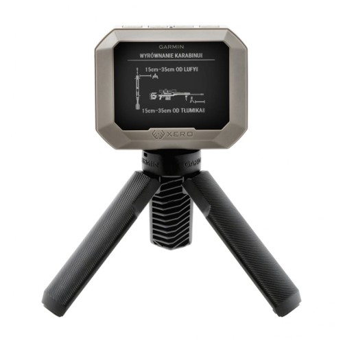 chronograf-balistyczny-garmin-xero-c1-pro-981dd8853d964e029d49e853e2ebeb58-2af6e443.jpg