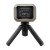 chronograf-balistyczny-garmin-xero-c1-pro-981dd8853d964e029d49e853e2ebeb58-2af6e443.jpg