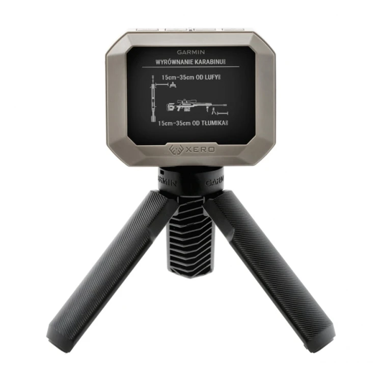 chronograf-balistyczny-garmin-xero-c1-pro-981dd8853d964e029d49e853e2ebeb58-2af6e443.jpg