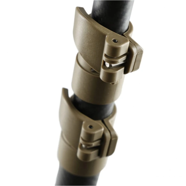 trojnog-primos-trigger-stick-apex-97887eb65e484936b08d624a28e2e5b0-1017fdc9.jpg