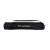 trojnog-primos-trigger-stick-apex-b0f16e3f458840abae1cc5387b84b289-542437a7.jpg