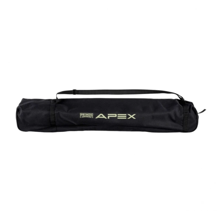 trojnog-primos-trigger-stick-apex-b0f16e3f458840abae1cc5387b84b289-542437a7.jpg
