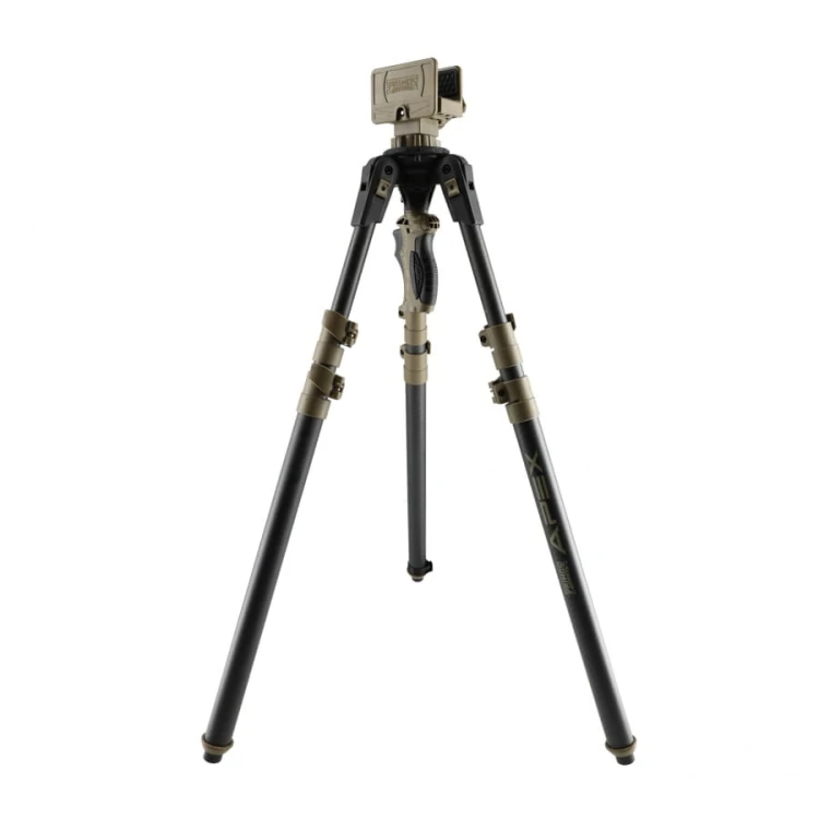 trojnog-primos-trigger-stick-apex-fb8f0171d04e4f3d90ad4e0d34c0ceb5-91070548.jpg