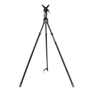 Trójnóg Primos Trigger Stick Gen III™ 24-62'' ONYX