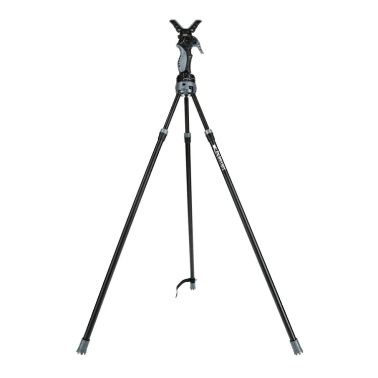 trojnog-primos-trigger-stick-gen-iii-24-62-onyx-1b2875d012414b00a79f845a88da34db-416a51fa.jpg