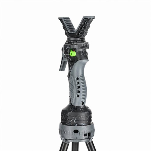 trojnog-primos-trigger-stick-gen-iii-24-62-onyx-8b1ac8d0b53e4ee3a3e13ecacd2cf6c2-b698b9ba.jpg