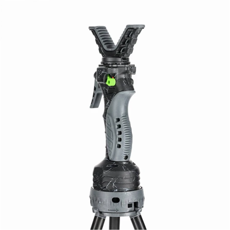 trojnog-primos-trigger-stick-gen-iii-24-62-onyx-8b1ac8d0b53e4ee3a3e13ecacd2cf6c2-b698b9ba.jpg