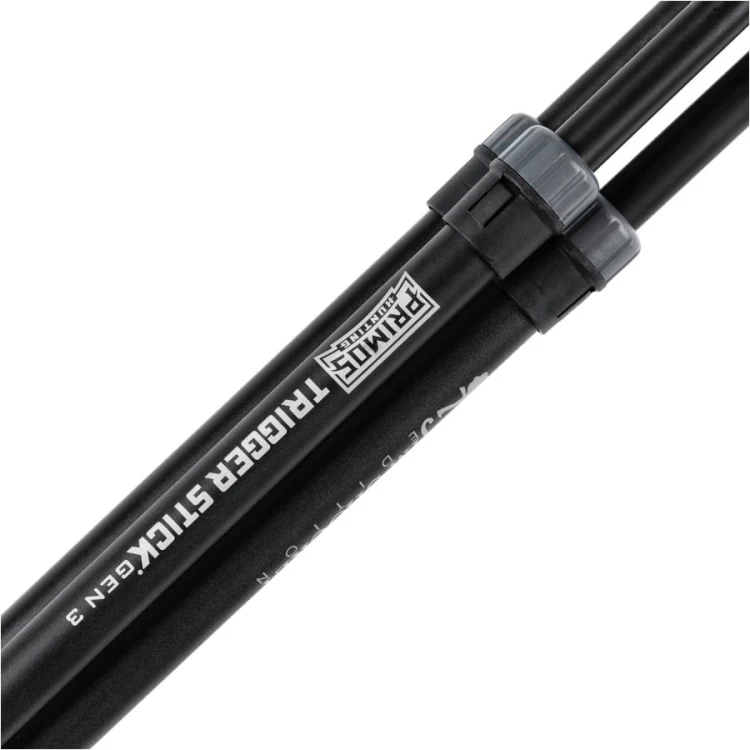 trojnog-primos-trigger-stick-gen-iii-24-62-onyx-c1c55cd24fca4622b1864337b9c73f63-a8ee4ce2.jpg
