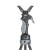 trojnog-primos-trigger-stick-gen-iii-24-62-onyx-d53760e8c6a94218a712694bff4672e9-5ffb1c8f.jpg