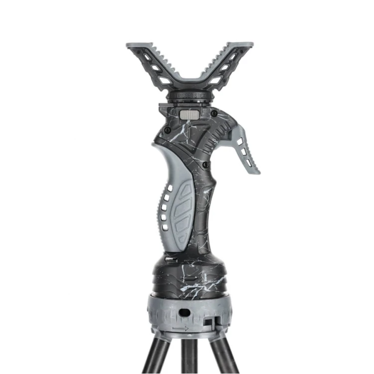 trojnog-primos-trigger-stick-gen-iii-24-62-onyx-d53760e8c6a94218a712694bff4672e9-5ffb1c8f.jpg
