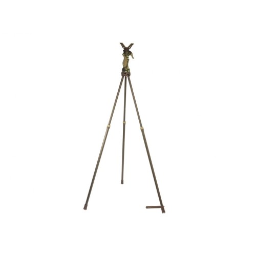 trojnog-primos-trigger-stick-gen-iii-24-62-9e016857943f4573928bca3de8bd8e51-bb40ddae.jpg