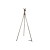 trojnog-primos-trigger-stick-gen-iii-24-62-9e016857943f4573928bca3de8bd8e51-bb40ddae.jpg