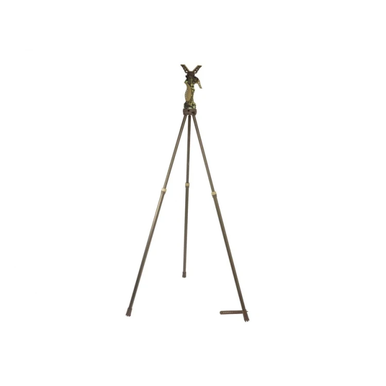 trojnog-primos-trigger-stick-gen-iii-24-62-9e016857943f4573928bca3de8bd8e51-bb40ddae.jpg