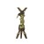 trojnog-primos-trigger-stick-gen-iii-24-62-349c10bfb6c741eea3de7e88dae34e27-62633a75.jpg