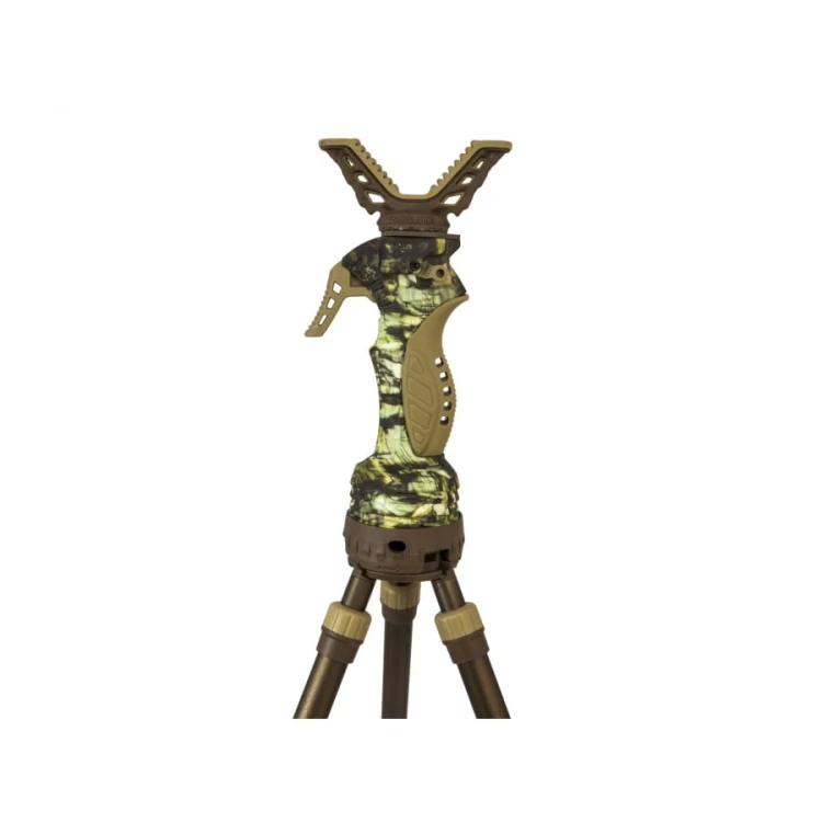 trojnog-primos-trigger-stick-gen-iii-24-62-349c10bfb6c741eea3de7e88dae34e27-62633a75.jpg