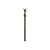 trojnog-primos-trigger-stick-gen-iii-24-62-71041d6238fe409ca8bbeda59d45bacd-54fe1416.jpg