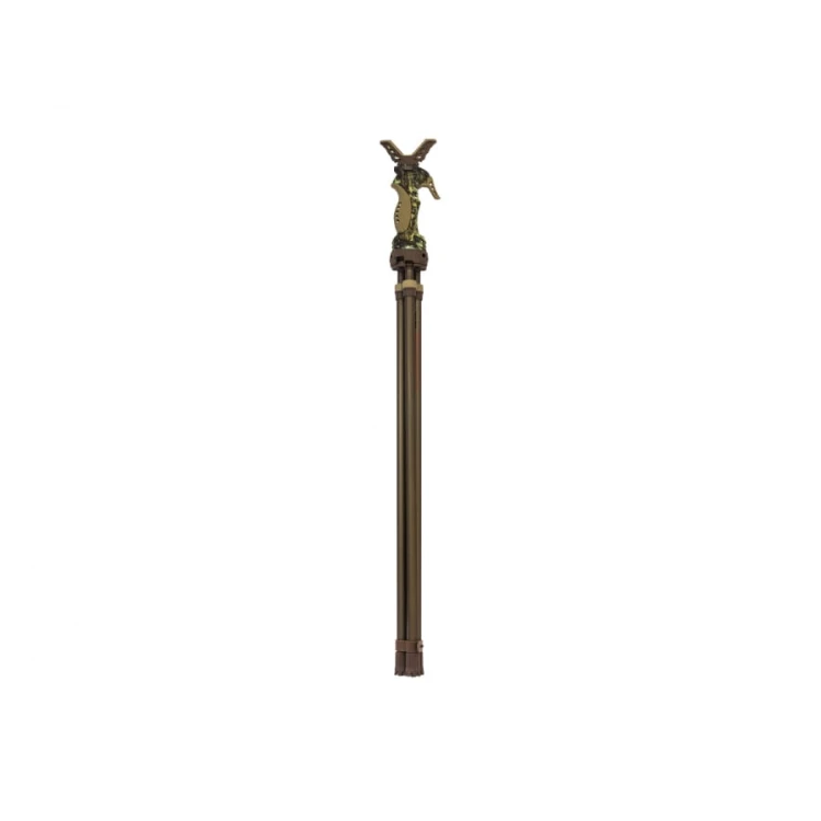 trojnog-primos-trigger-stick-gen-iii-24-62-71041d6238fe409ca8bbeda59d45bacd-54fe1416.jpg