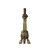 trojnog-primos-trigger-stick-gen-iii-24-62-b5ee958704a94e1bb37dc45bd1e55ad5-62633a75.jpg