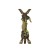 trojnog-primos-trigger-stick-gen-iii-24-62-c41794f6a95c461ab1a2d2ea3d7ef17f-62633a75.jpg
